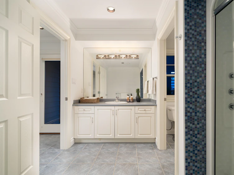 970 King Georges Way, West Vancouver, BC, V7S 1S5 - 35