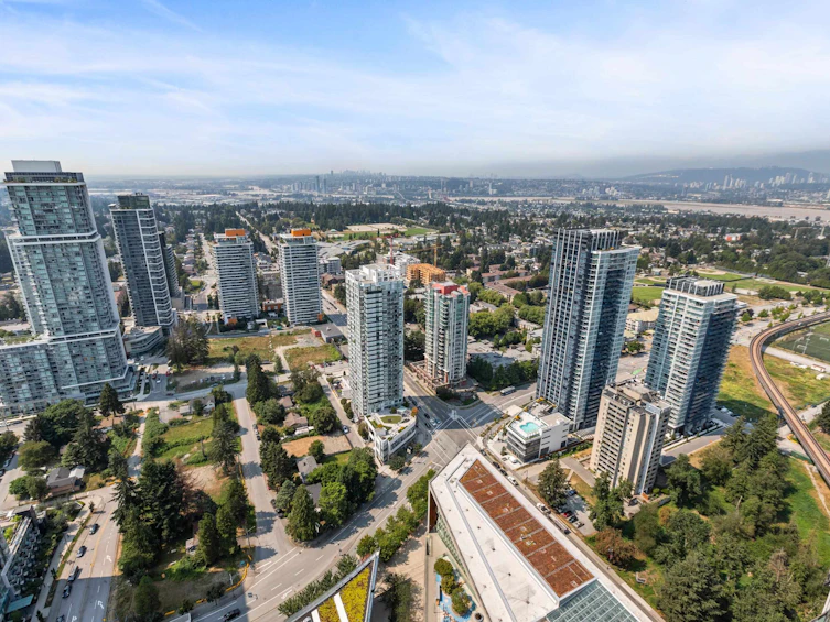 4807-13495 Central Avenue, Surrey, BC, V3T 0K2 - 24