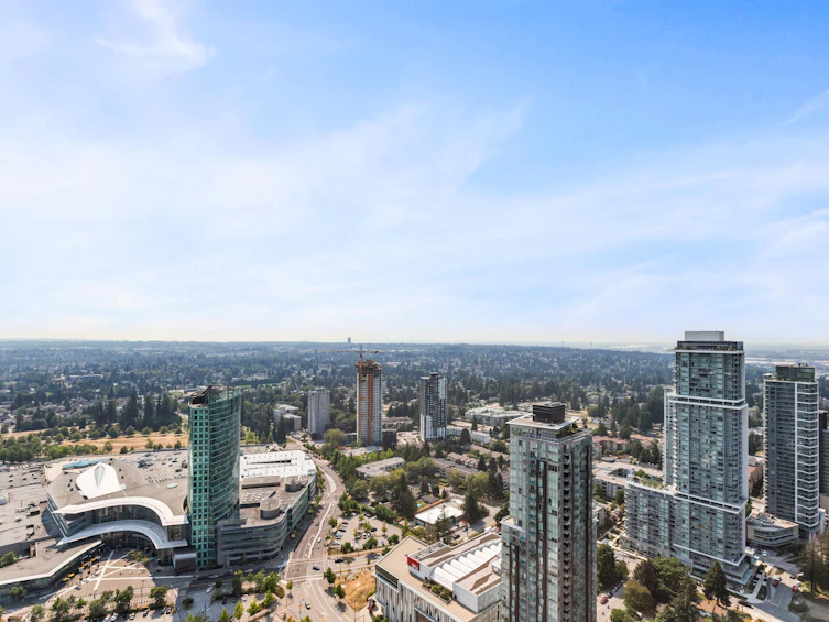 4807-13495 Central Avenue, Surrey, BC, V3T 0K2 - 22