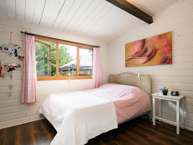 1570 Whitesails Drive, Bowen Island, BC, V0N 1G2 - 16
