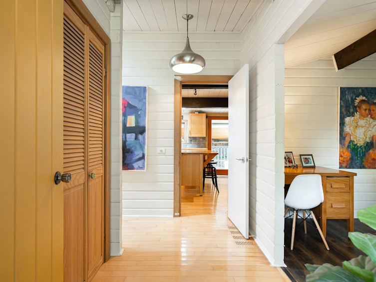 1570 Whitesails Drive, Bowen Island, BC, V0N 1G2 - 24