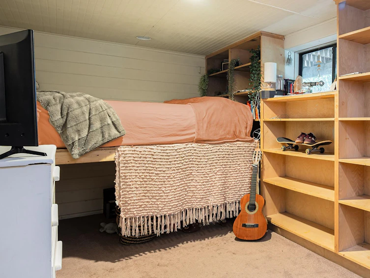 1570 Whitesails Drive, Bowen Island, BC, V0N 1G2 - 29