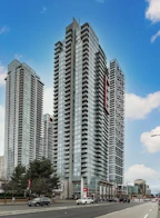 509 4688 Kingsway