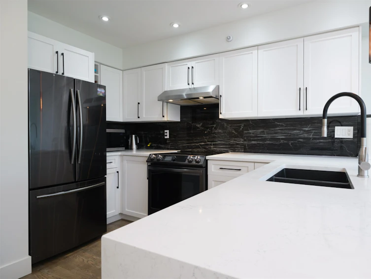 208-1345 West 4th Avenue, Vancouver, BC, V6H 3Y8 - 9