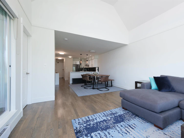 208-1345 West 4th Avenue, Vancouver, BC, V6H 3Y8 - 13