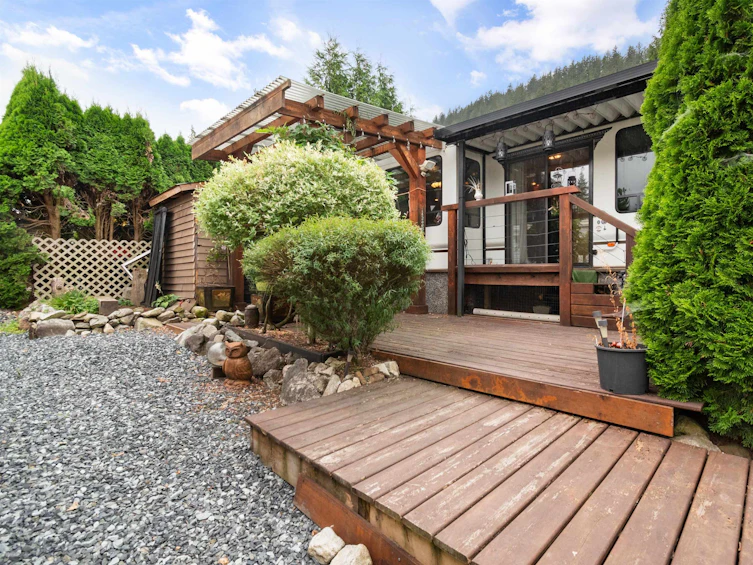 82-14600 Morris Valley, Mission, BC, V0M 1A1