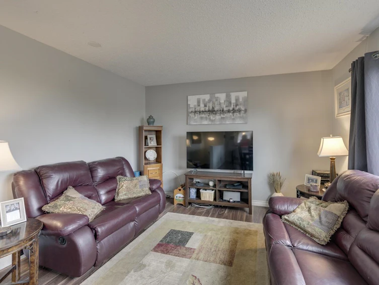 32245 Ptarmigan Drive, Mission, BC, V2V 5K3 - 5