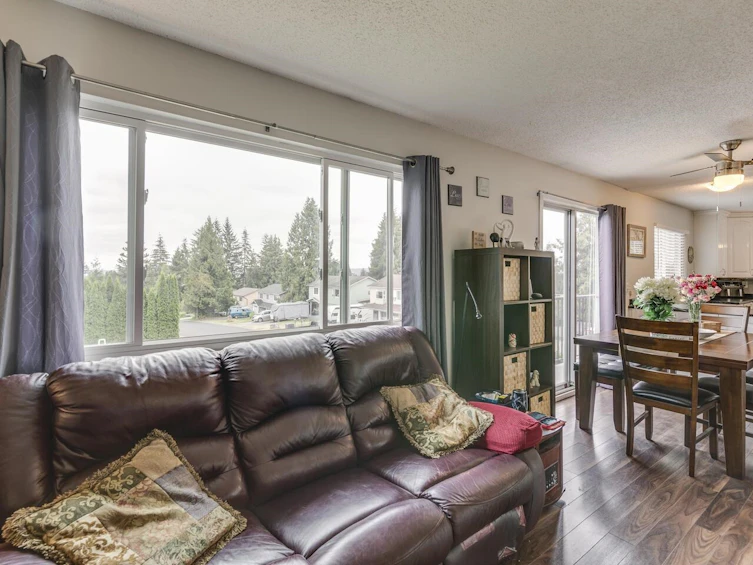 32245 Ptarmigan Drive, Mission, BC, V2V 5K3 - 6