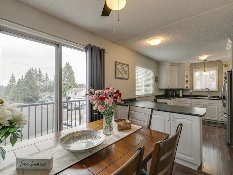 32245 Ptarmigan Drive, Mission, BC, V2V 5K3 - 8