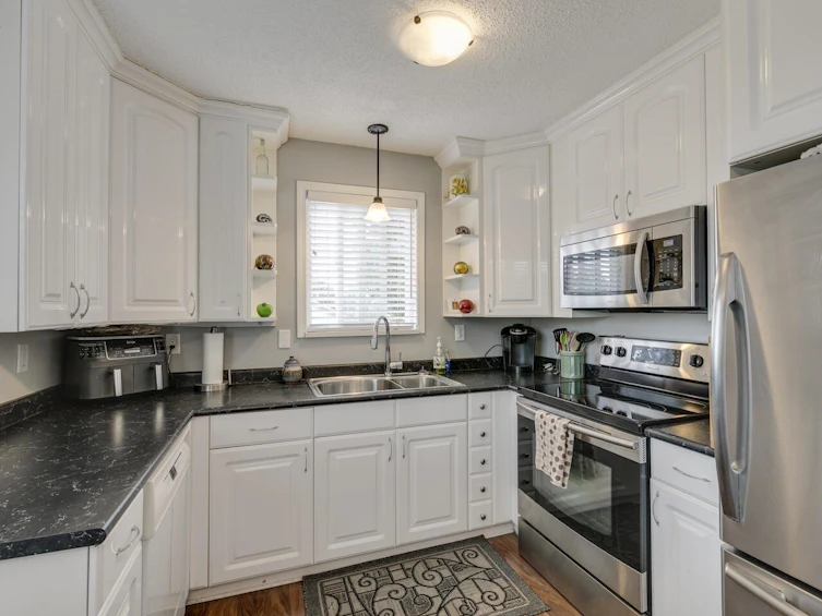 32245 Ptarmigan Drive, Mission, BC, V2V 5K3 - 10