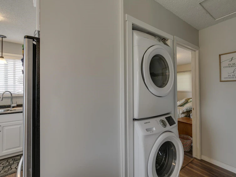32245 Ptarmigan Drive, Mission, BC, V2V 5K3 - 13