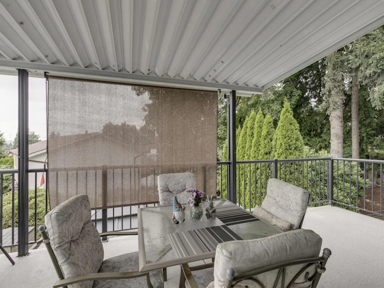 32245 Ptarmigan Drive, Mission, BC, V2V 5K3 - 15
