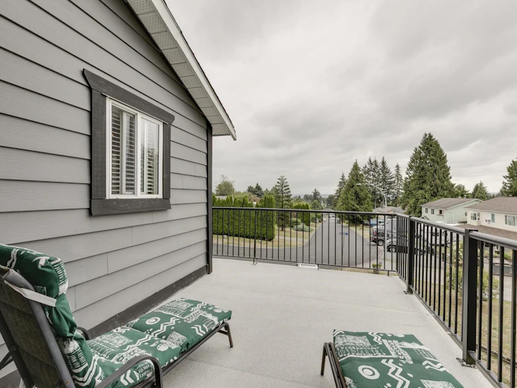 32245 Ptarmigan Drive, Mission, BC, V2V 5K3 - 16