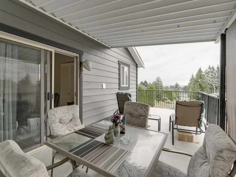 32245 Ptarmigan Drive, Mission, BC, V2V 5K3 - 18