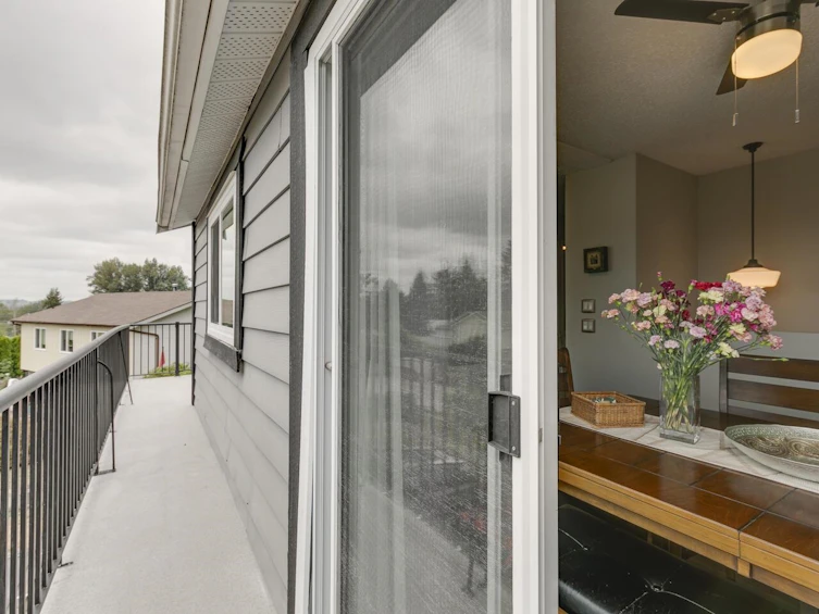 32245 Ptarmigan Drive, Mission, BC, V2V 5K3 - 22