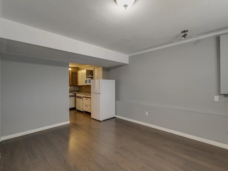32245 Ptarmigan Drive, Mission, BC, V2V 5K3 - 24