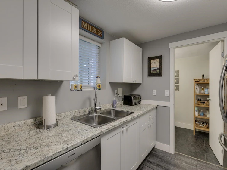 32245 Ptarmigan Drive, Mission, BC, V2V 5K3 - 29