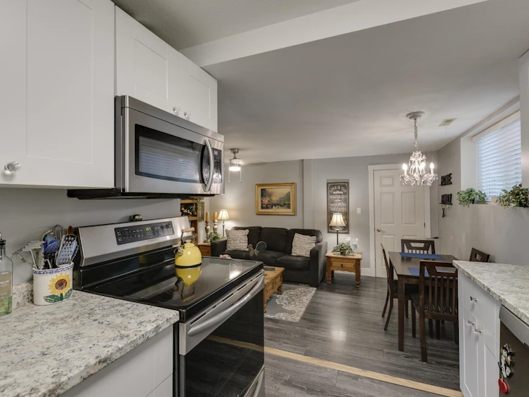 32245 Ptarmigan Drive, Mission, BC, V2V 5K3 - 31