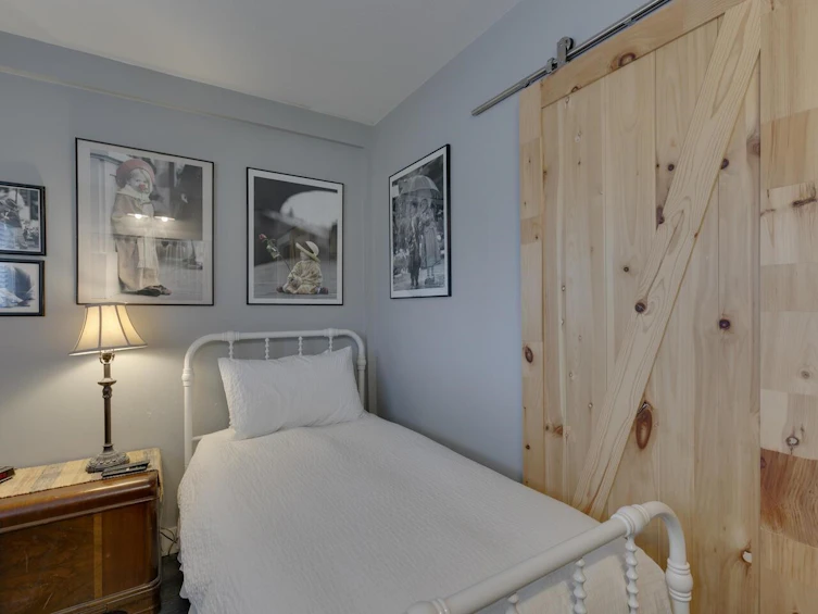 32245 Ptarmigan Drive, Mission, BC, V2V 5K3 - 33