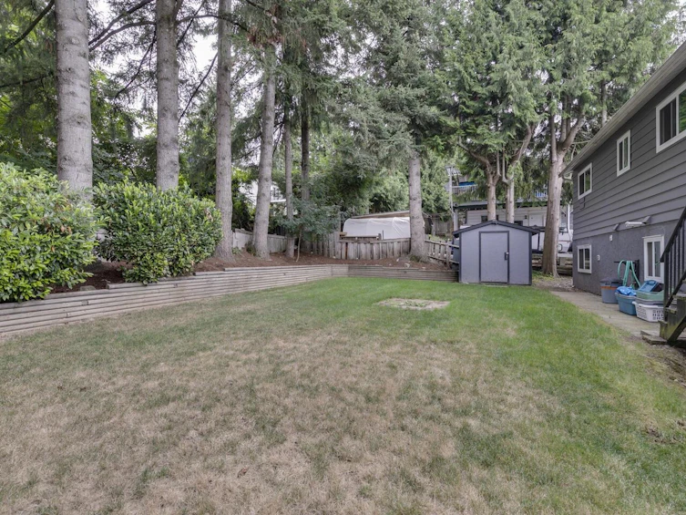32245 Ptarmigan Drive, Mission, BC, V2V 5K3 - 36