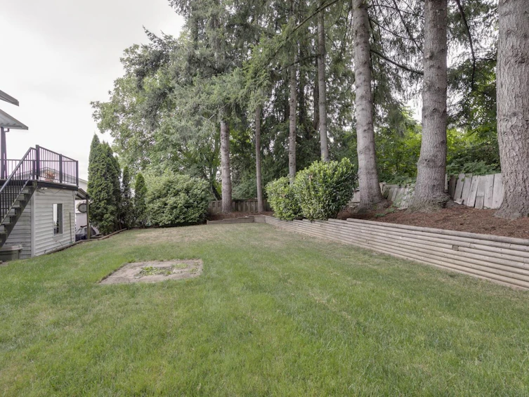 32245 Ptarmigan Drive, Mission, BC, V2V 5K3 - 39