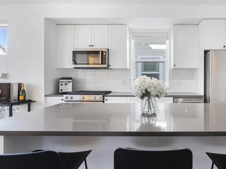 75-16678 25, Surrey, BC, V3Z 0Z2 - 8