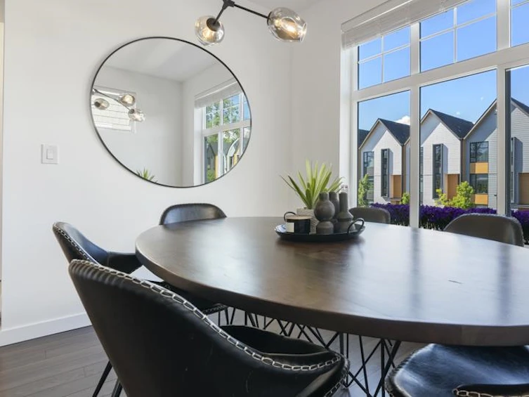 75-16678 25, Surrey, BC, V3Z 0Z2 - 13