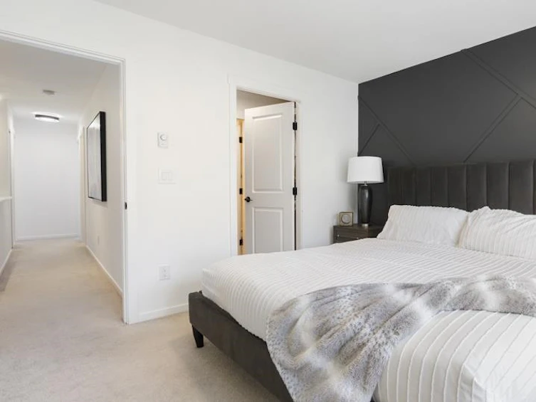 75-16678 25, Surrey, BC, V3Z 0Z2 - 15