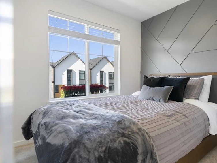 75-16678 25, Surrey, BC, V3Z 0Z2 - 17