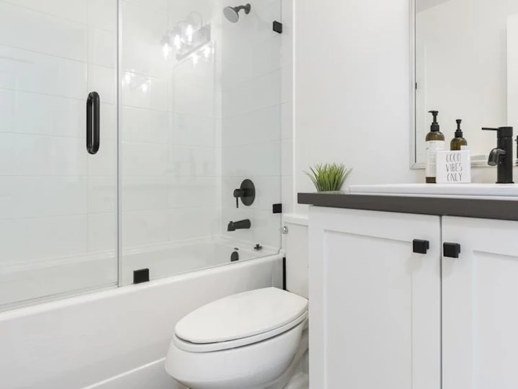 75-16678 25, Surrey, BC, V3Z 0Z2 - 18
