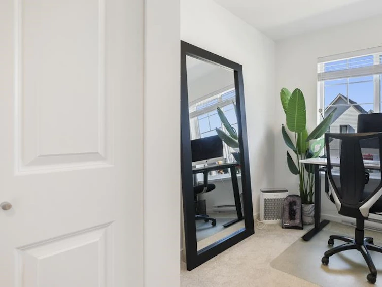 75-16678 25, Surrey, BC, V3Z 0Z2 - 20