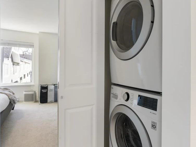75-16678 25, Surrey, BC, V3Z 0Z2 - 21