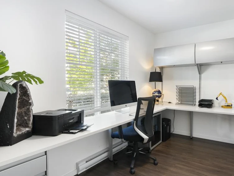 75-16678 25, Surrey, BC, V3Z 0Z2 - 22