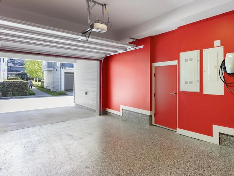 75-16678 25, Surrey, BC, V3Z 0Z2 - 26