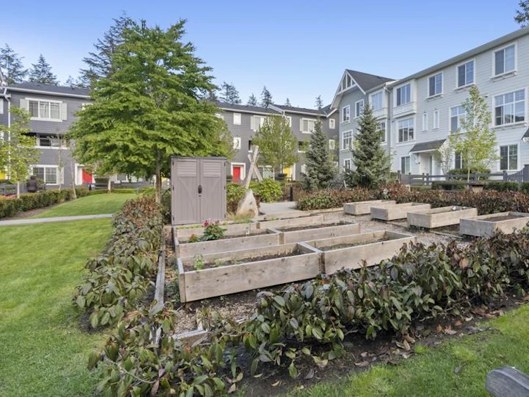 75-16678 25, Surrey, BC, V3Z 0Z2 - 30