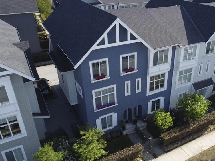 75-16678 25, Surrey, BC, V3Z 0Z2 - 32