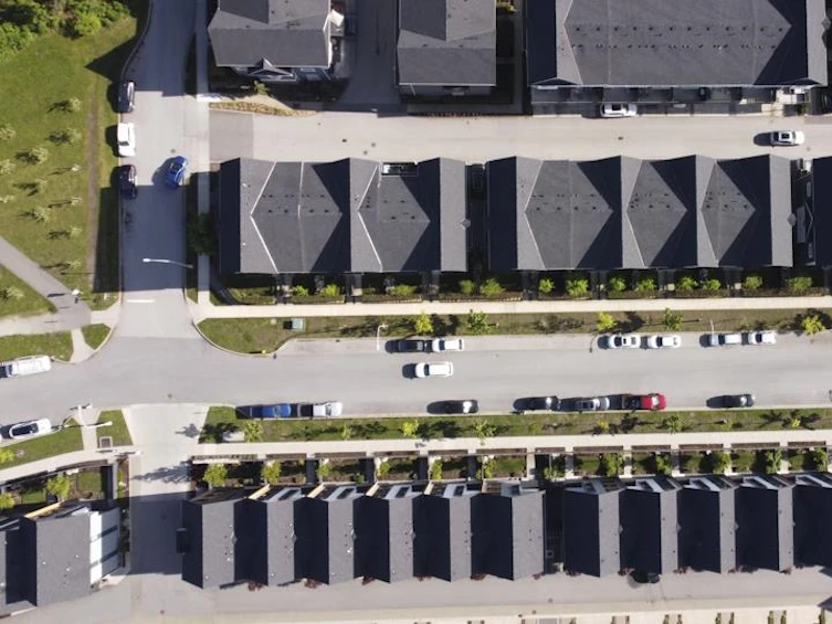 75-16678 25, Surrey, BC, V3Z 0Z2 - 33