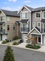 54 20487 65 Avenue