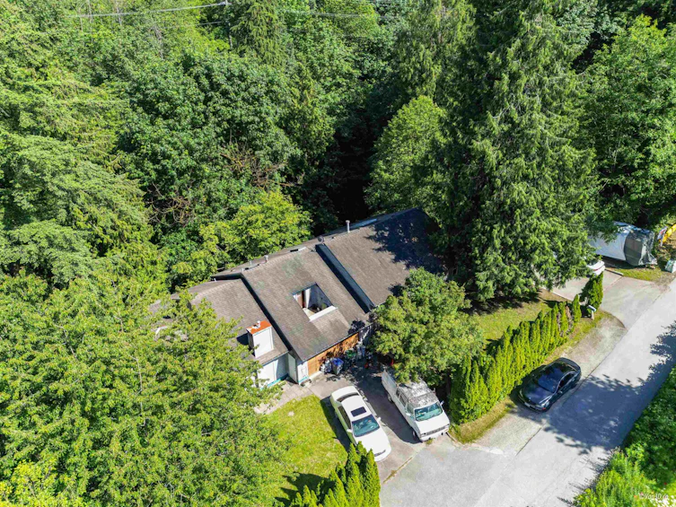10212 123a Street, Surrey, BC, V3V 7T8