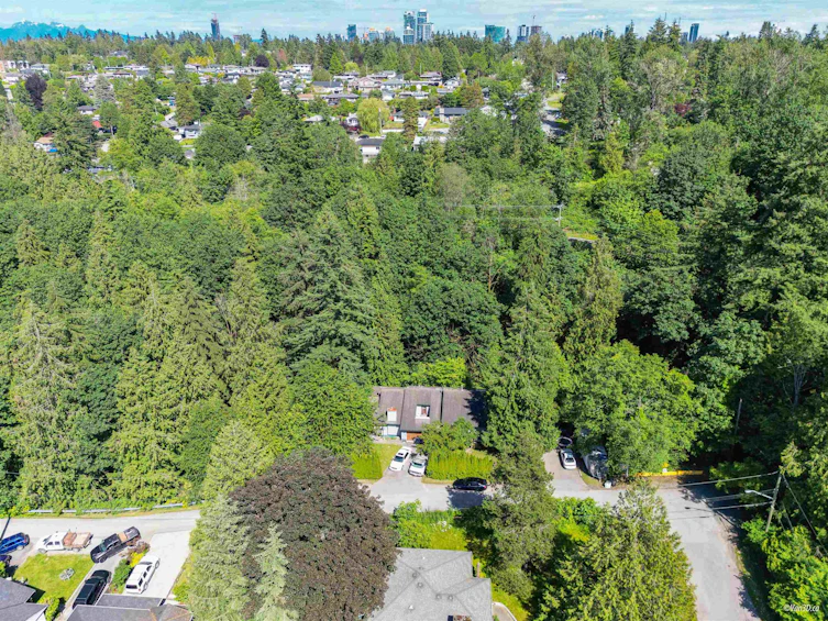 10212 123a Street, Surrey, BC, V3V 7T8 - 3