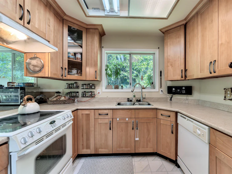 10212 123a Street, Surrey, BC, V3V 7T8 - 8