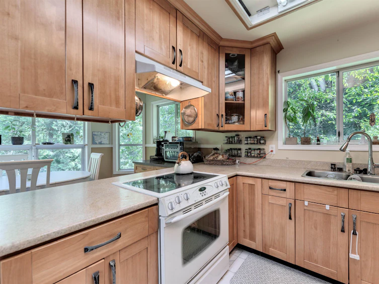 10212 123a Street, Surrey, BC, V3V 7T8 - 9