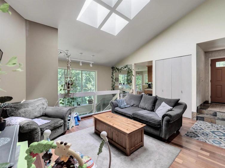 10212 123a Street, Surrey, BC, V3V 7T8 - 13