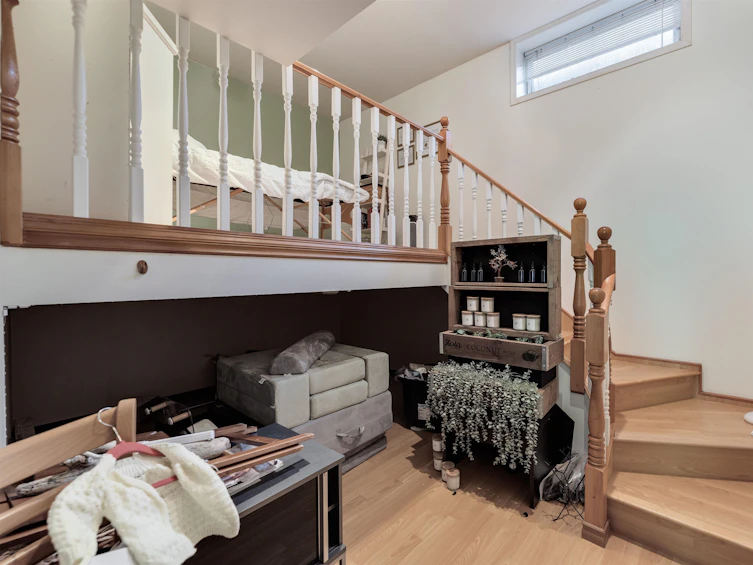 10212 123a Street, Surrey, BC, V3V 7T8 - 14