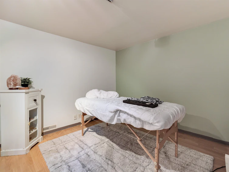 10212 123a Street, Surrey, BC, V3V 7T8 - 15