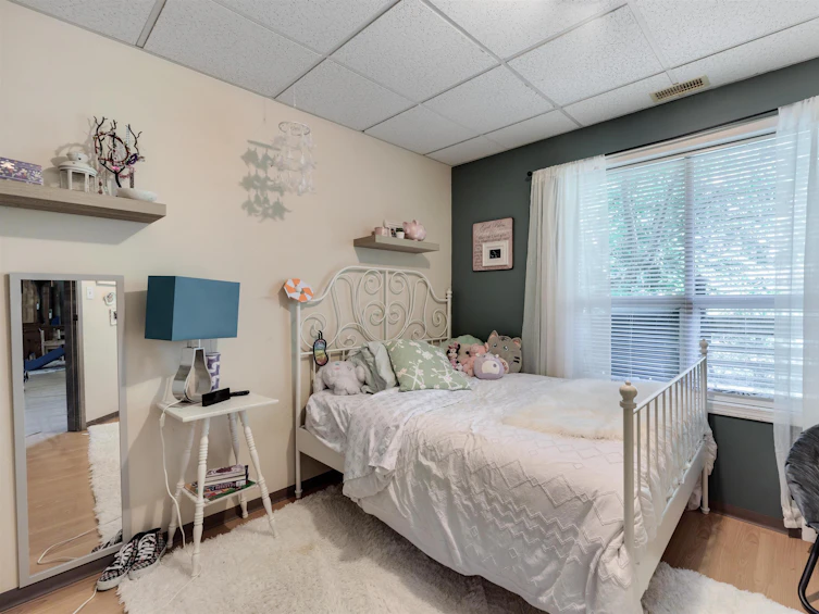 10212 123a Street, Surrey, BC, V3V 7T8 - 16