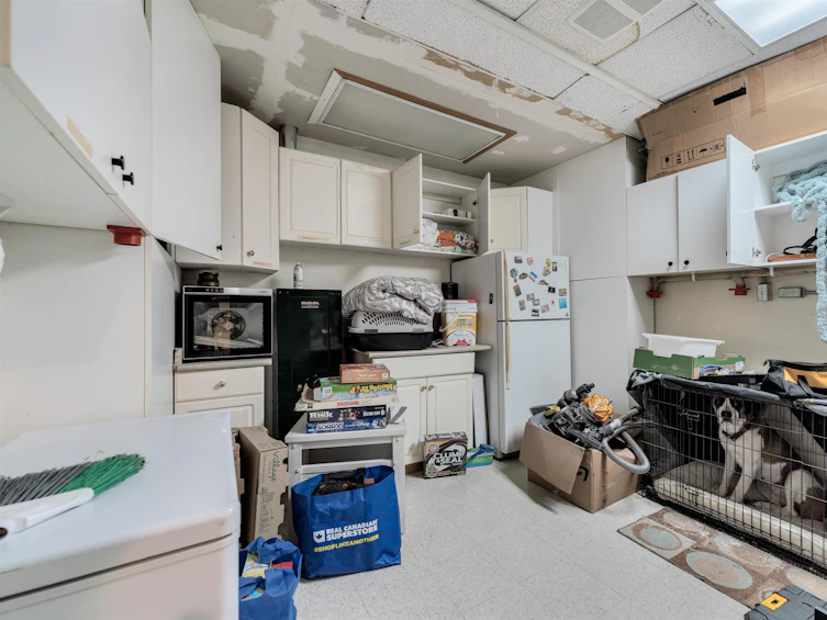 10212 123a Street, Surrey, BC, V3V 7T8 - 18