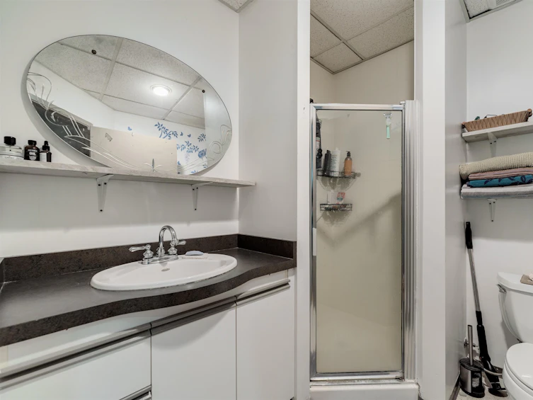 10212 123a Street, Surrey, BC, V3V 7T8 - 19