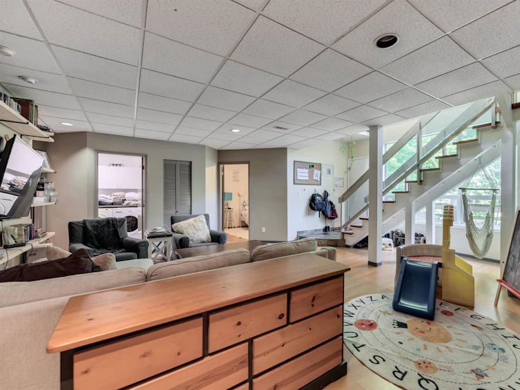 10212 123a Street, Surrey, BC, V3V 7T8 - 21