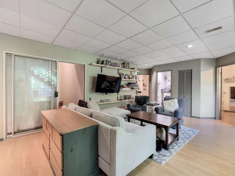 10212 123a Street, Surrey, BC, V3V 7T8 - 22